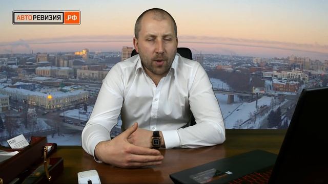 Как быстро и выгодно продать авто! смотреть онлайн