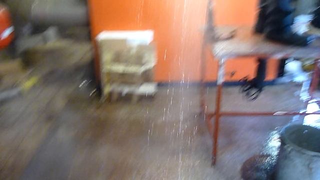 ct 1.mkv смотреть онлайн