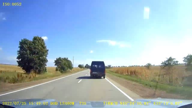 Западный Крым 2022 07 25 смотреть онлайн