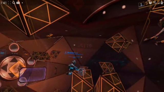 VR игры #2 echo VR смотреть онлайн