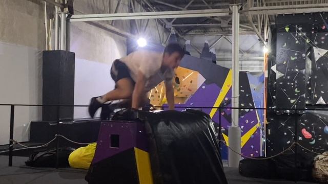 Как сделать МАНКИ-ГЕЙНЕР За Одну Тренировку !? (monkey-gainer tutorial) смотреть онлайн