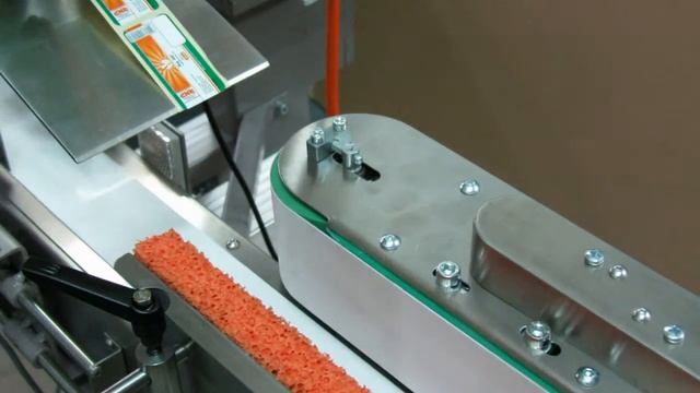 Универсальный этикетировочный мини комплекс смотреть онлайн