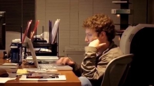 The Mark Zuckerberg Story | Founding Facebook | Stories of Success