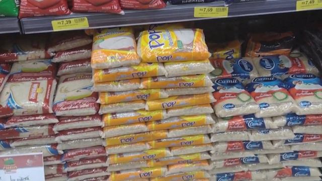 #Minhas compras do mês#E uma Surpresa boa meus amores смотреть онлайн