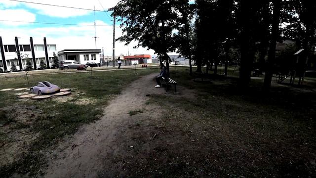 Ей было 18 лет, когда она сбежала с ПСИХБОЛЬНИЦЫ... мне жаль её... смотреть онлайн