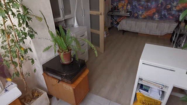 Абакан, пр. Дружбы Народов, д. 20. Продажа квартиры от агентства недвижимости Брокер Плюс. смотреть онлайн