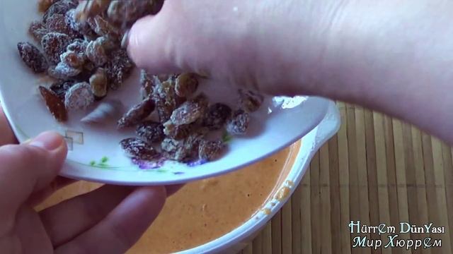 Музыкальная Студия