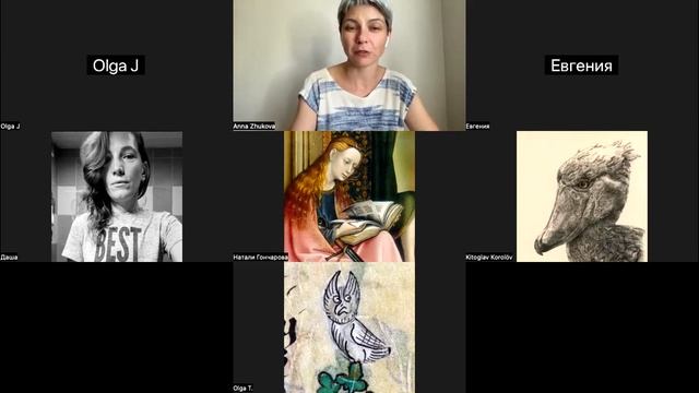 Уильям Шекспир "Юлий Цезарь" смотреть онлайн