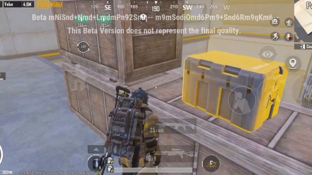 небольшой обзор на 7 карту (бэто версию можно скачать в моём телеграмм канале название в описании ) смотреть онлайн