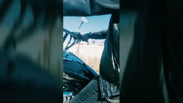 LİFAN LF 250 B (bu motor cidden harika) смотреть онлайн