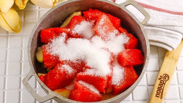 Книга рецептов