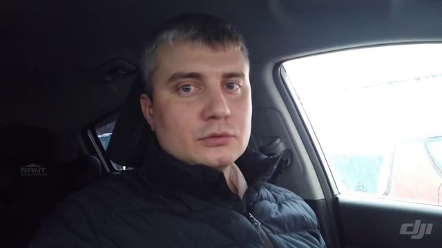 Новый обзор глюков магнитолы Redpower 31174 R IPS DSP ANDROID 7 на Kia Sportage - новая магнитола смотреть онлайн