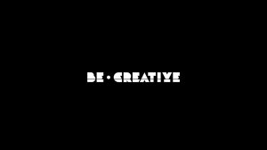 Be Creative Agency | SHOWREEL 2022