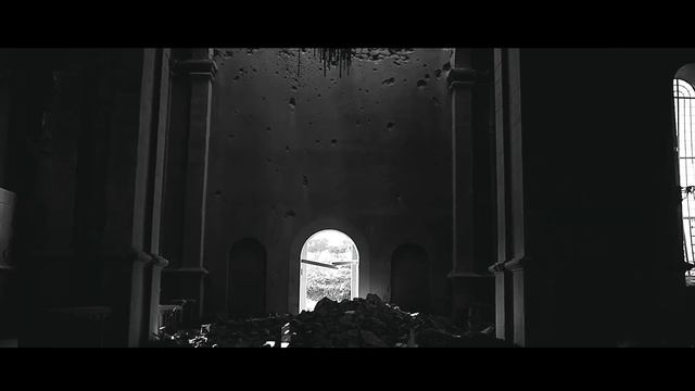 Ibrahim Maalouf - Beirut - Shushi (Artsakh) - Eldar Saparayev & Valeri Tolstov смотреть онлайн