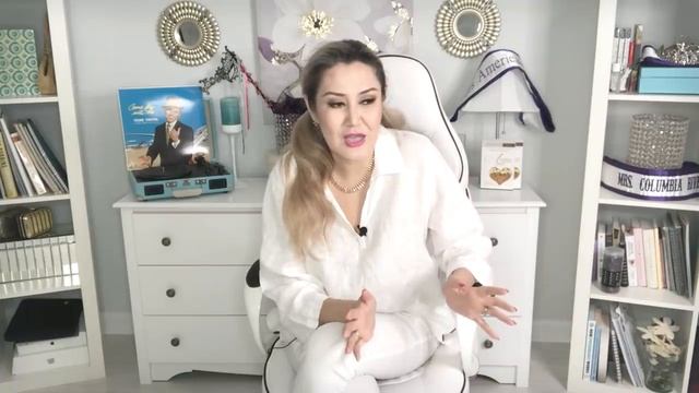 Любой мужчина сделает все для тебя смотреть онлайн