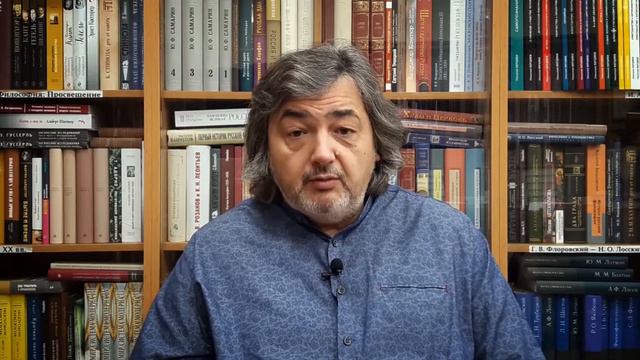 Сословный регламент, сердечная радость и дворцовые перевороты! Vol.8 смотреть онлайн