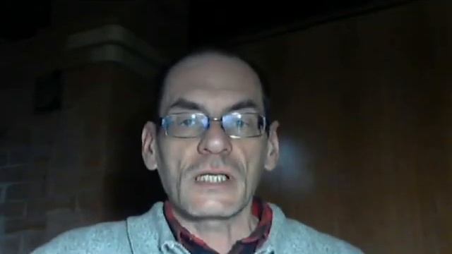 Удивительные эксперименты