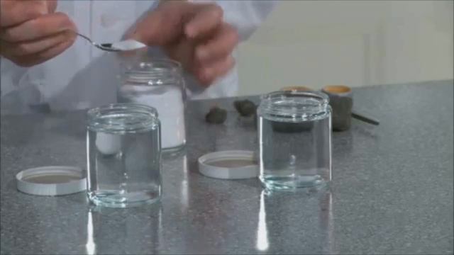 SA8™ Premium Порошок стиральный концентрированный Ржавчина смотреть онлайн