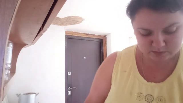 3 октября 2020 г.