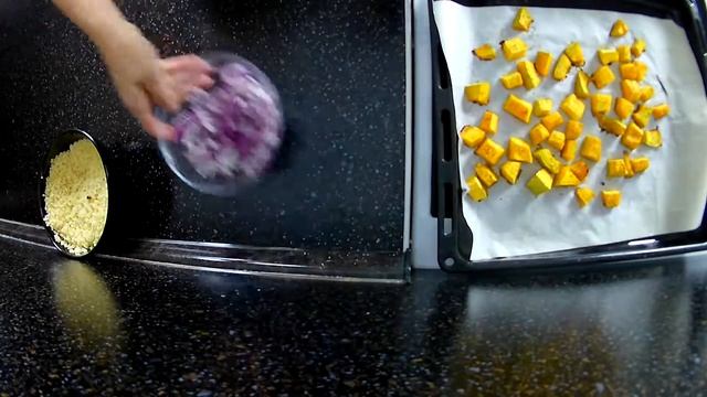 Спорт и Физическая Активность