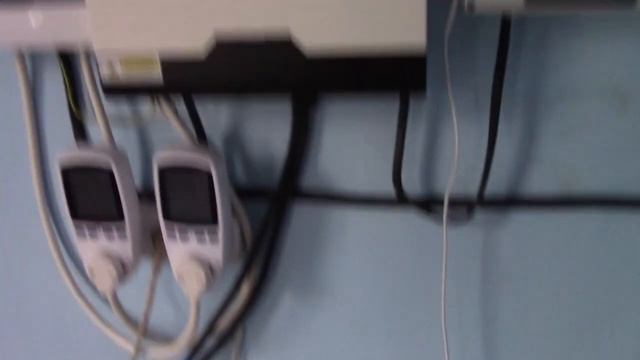 Солнечная электростанция на Гибридном инверторе Sila Solar. На строил и забыл. смотреть онлайн
