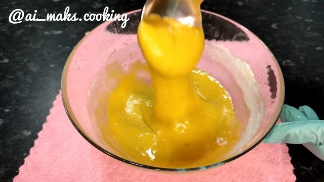 ~Дораяки~ЯПОНСКИЕ ПАНКЕЙКИ~Қазақша рецепт~ смотреть онлайн