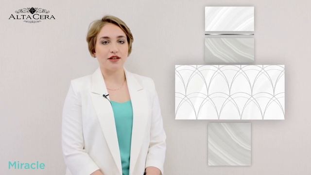Коллекция Miracle смотреть онлайн