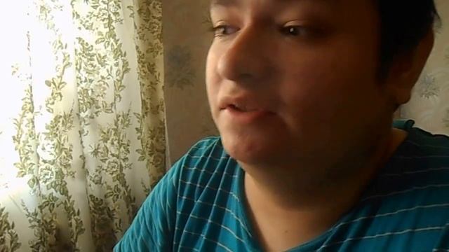 праздник 8900 просмотров за 48 часов смотреть онлайн