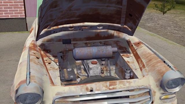 10 Of The Best Mods - My Summer Car