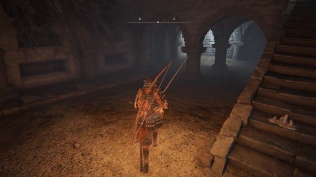 CONSIGUE la UCHIGATANA al PRINCIPIO del JUEGO 🔥 | Elden Ring Español смотреть онлайн