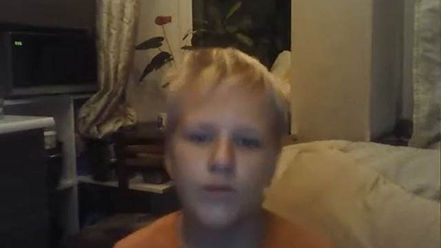 как снимать видео с вебкамеры видео урок смотреть онлайн