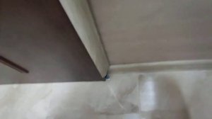 Как установить раздвижную дверь купе на роликах в санузел или комнату