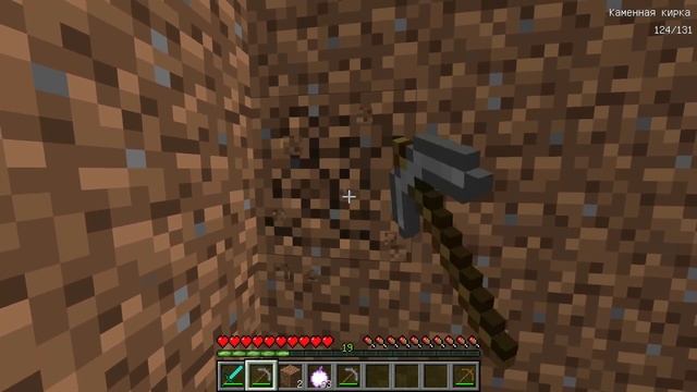 Я ПРЕВРАТИЛСЯ В SCP ДОМОГОЛОВЫЙ НА 24 ЧАСА В МАЙНКРАФТ