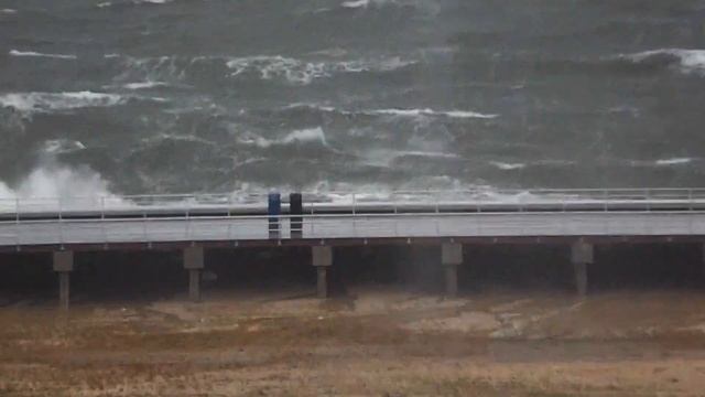 Гигант-Фудзисан и большая волна/ Автор: Нула Гра/Читает Татьяна К.С/СтихиЯ*** смотреть онлайн