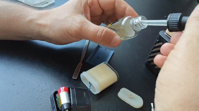 VOZOL Puff 10000 Elektronik Sigara - Likit Doldurma смотреть онлайн