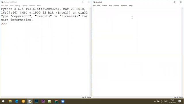 Python Up. Урок №1 (Запис) смотреть онлайн