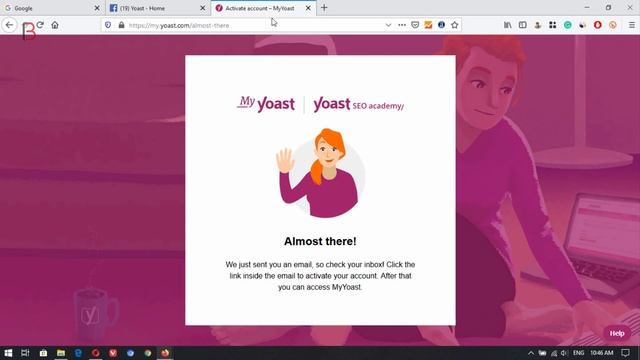Get Yoast SEO Paid Course For Free of Cost | Hurry Up! Limited Time Offer ? смотреть онлайн