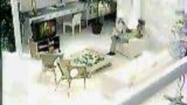 Лучше бы не заказывал смотреть онлайн
