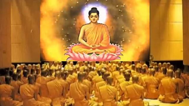 om mani padme hum 108 times смотреть онлайн