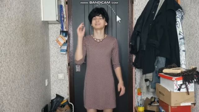 Брайн Мапс ФОТОШОП В РЕАЛЬНОЙ ЖИЗНИ реакция смотреть онлайн