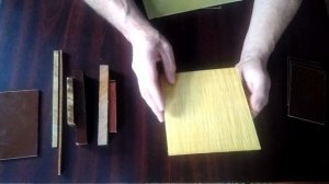 Гетинакс, текстолит, стеклопластик, эбонит свойства, обработка