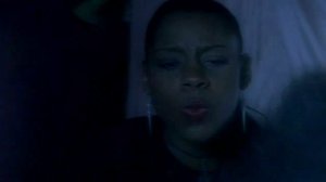 Culture Beat - Mr. Vain