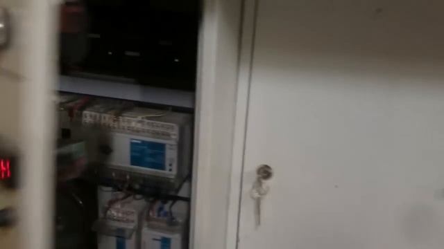 Производство балансировочных грузиков смотреть онлайн