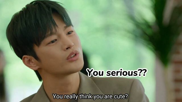 Types Of Jealous Boyfriends On Kdramas Part-2 || Funny, Dramatic, Bromance ♡||