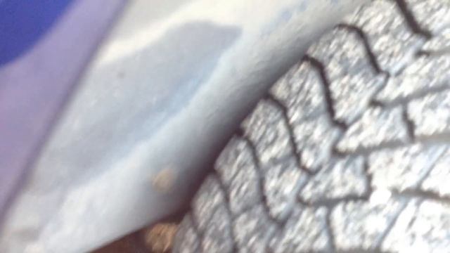 Volkswagen Sharan, 1.9. 1999. смотреть онлайн