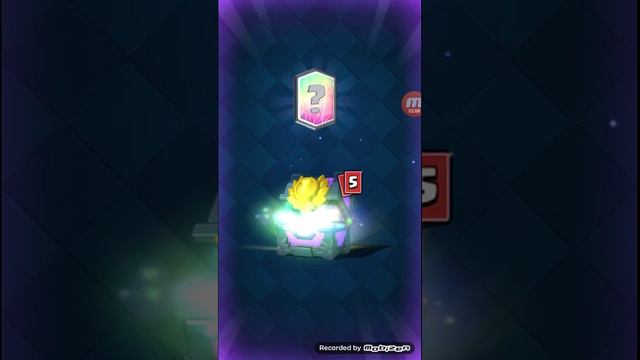 Сервер от опен вип студио смотреть онлайн