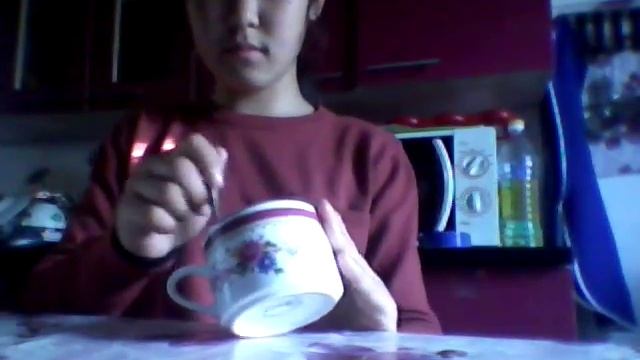 ФЕРИ+ ТУЗ= ЛИЗУН смотреть онлайн