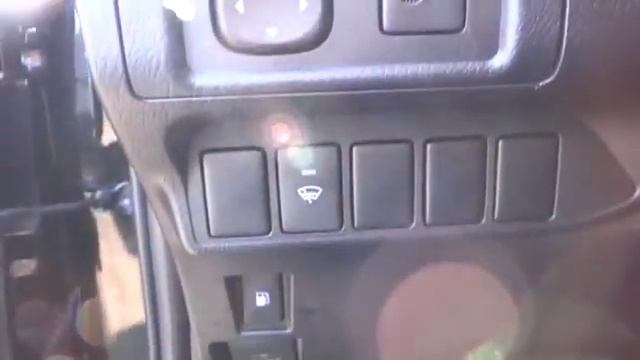 2012 Lexus CT 200h Roslyn, Albertson, Port Washington, Great Neck, Oyster Bay, NY 14305P