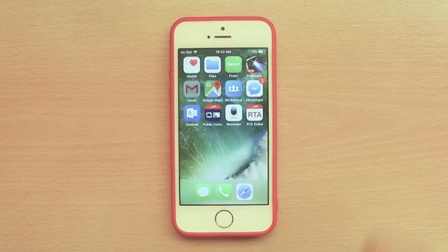 How to mark email as junk or spam in iPhone смотреть онлайн