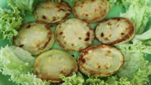 Книга рецептов